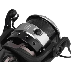 Cresta Advantor XT-S