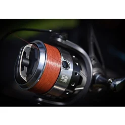 Cresta Advantor XT-S
