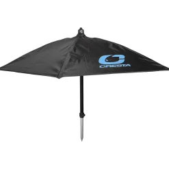 Cresta Bait Brolley Double Stick