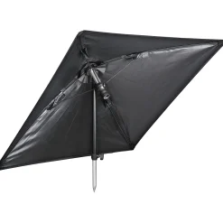 Cresta Bait Brolley Double Stick
