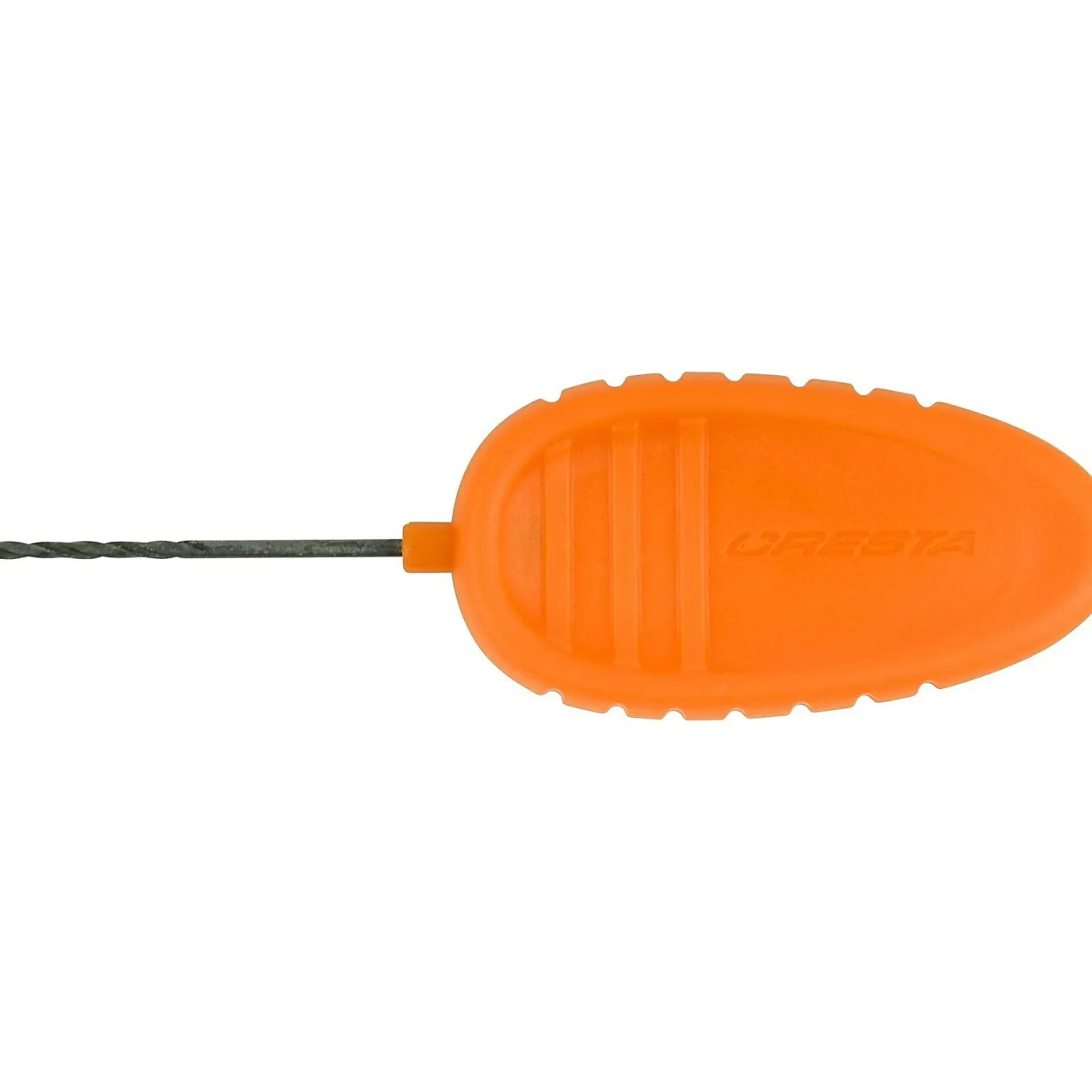 Cresta Bait Drill