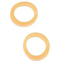 Cresta Baitbands