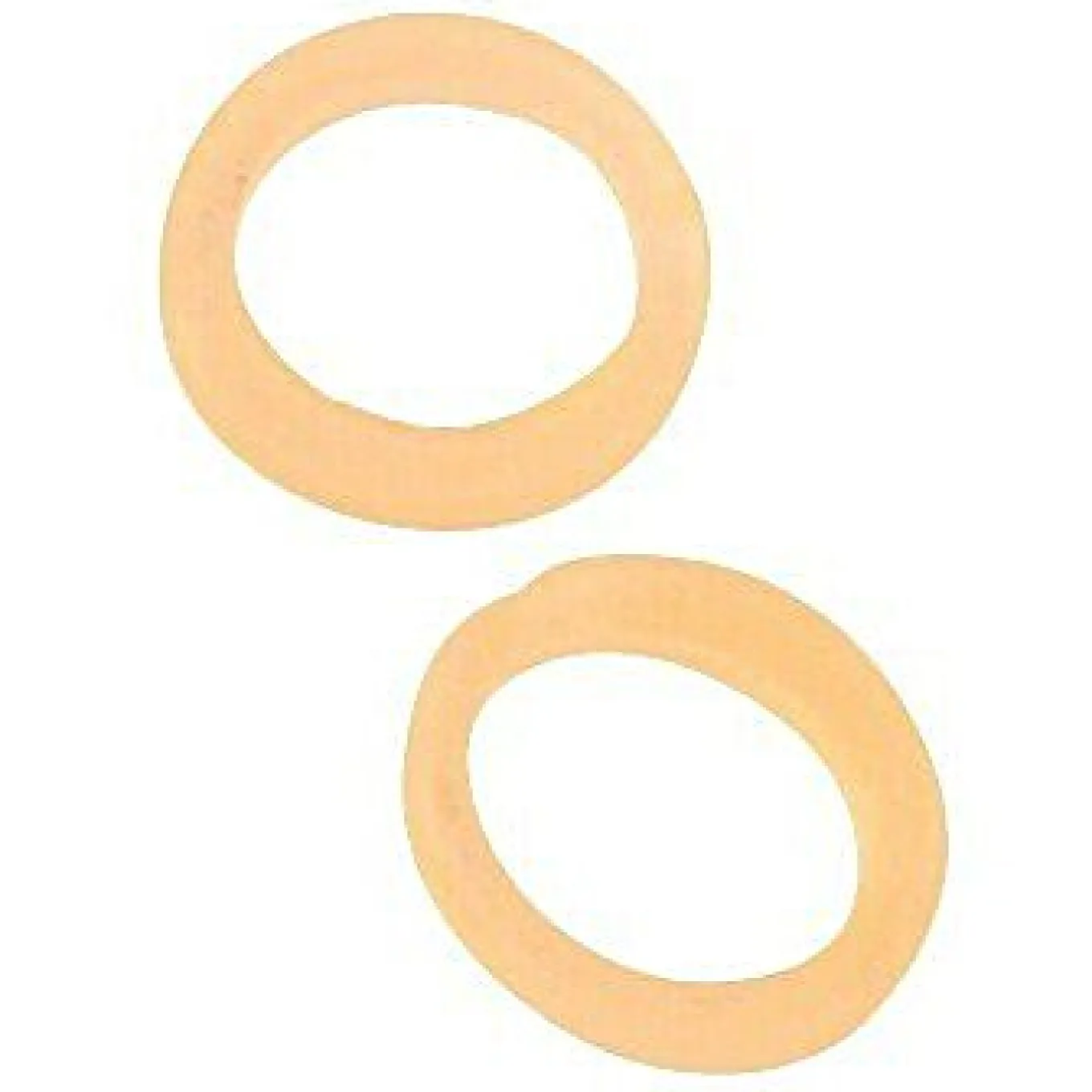 Cresta Baitbands