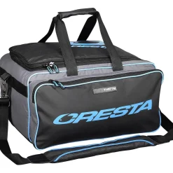 Cresta Blackthorn Cool & Baitbag XL