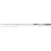 Cresta Blackthorne Pro C Feeder Method 2.70m 20-50gr