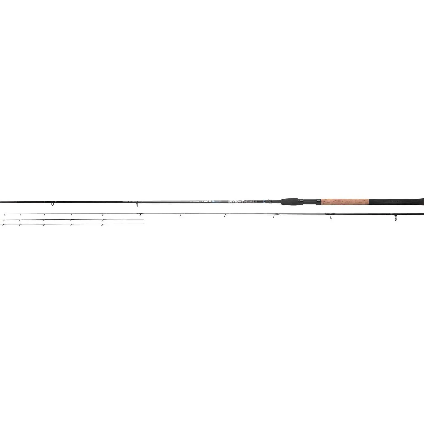 Cresta Blackthorne Pro C Feeder Method 2.70m 20-50gr