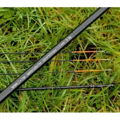 Cresta Blackthorne Pro C Feeder Method 2.70m 20-50gr