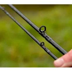 Cresta Blackthorne Pro C Feeder Method 2.70m 20-50gr