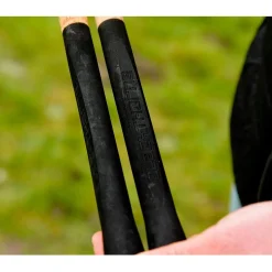 Cresta Blackthorne Pro C Feeder Method 2.70m 20-50gr