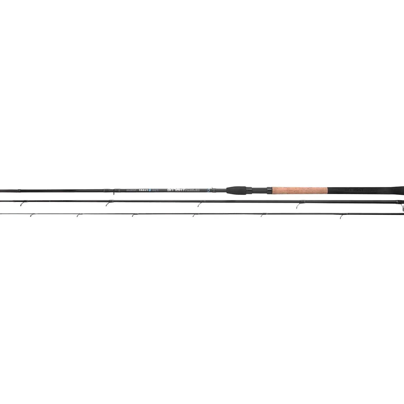 Cresta Blackthorne Pro C Float Power