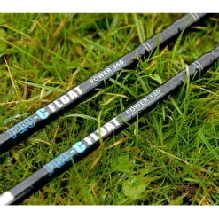 Cresta Blackthorne Pro C Float Power