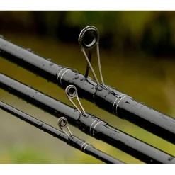 Cresta Blackthorne Pro C Float Power
