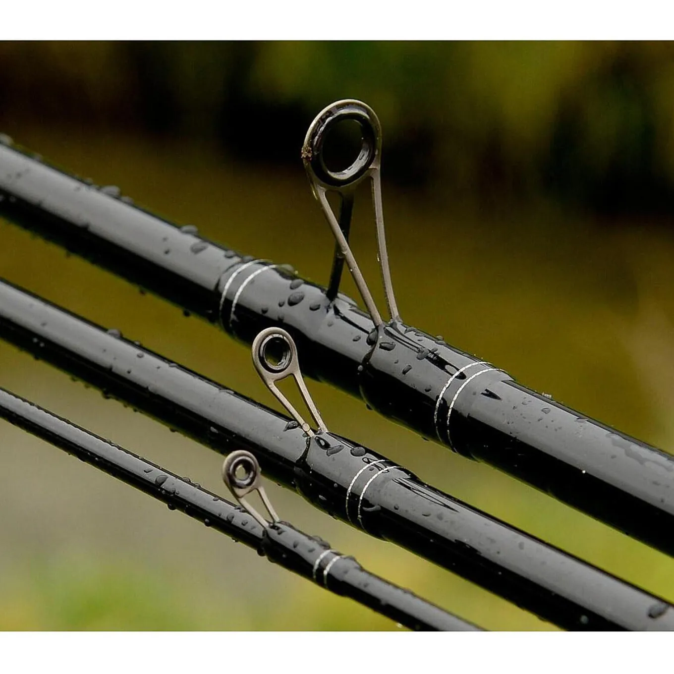 Cresta Blackthorne Pro C Float Power