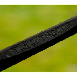 Cresta Blackthorne Pro C Float Power