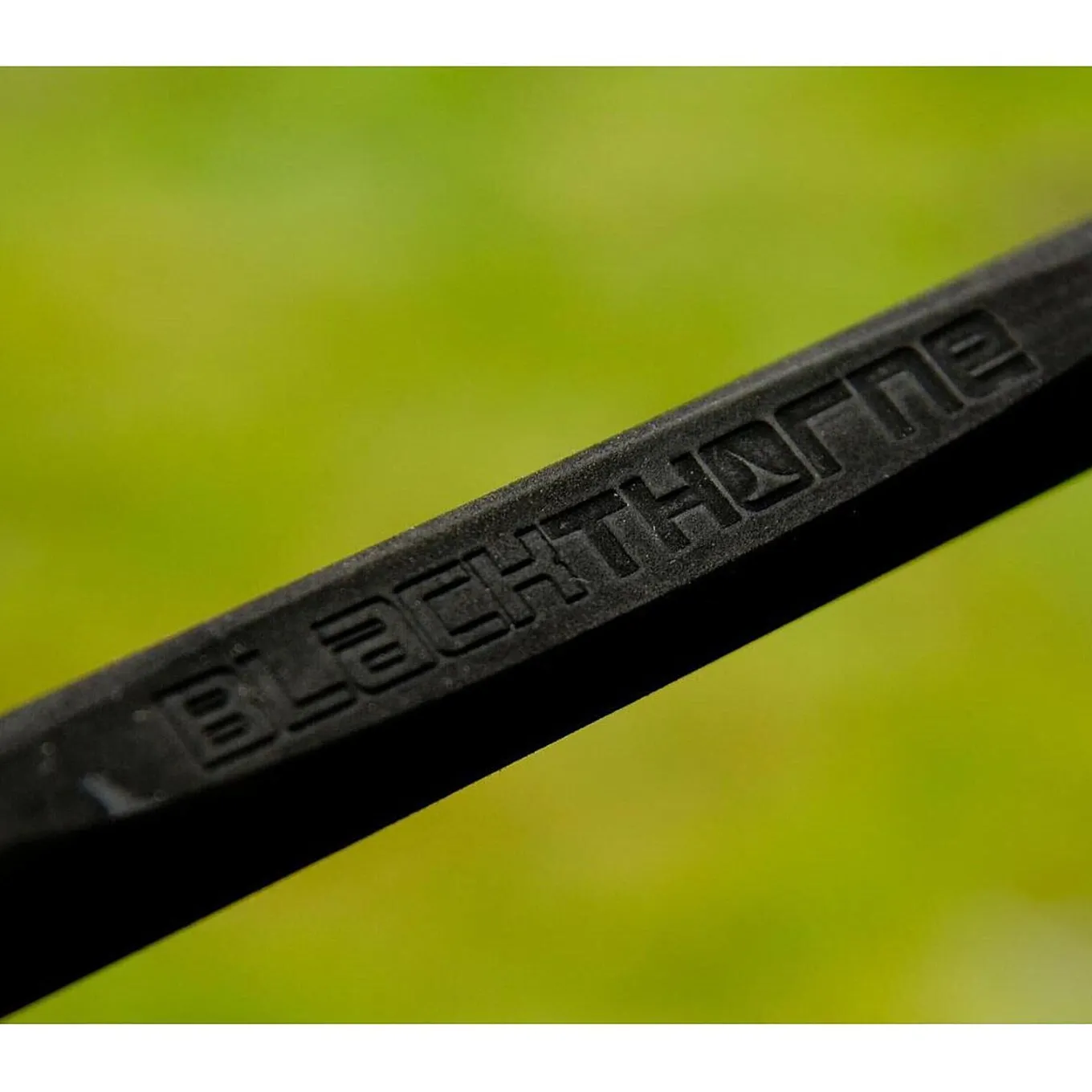 Cresta Blackthorne Pro C Float Power