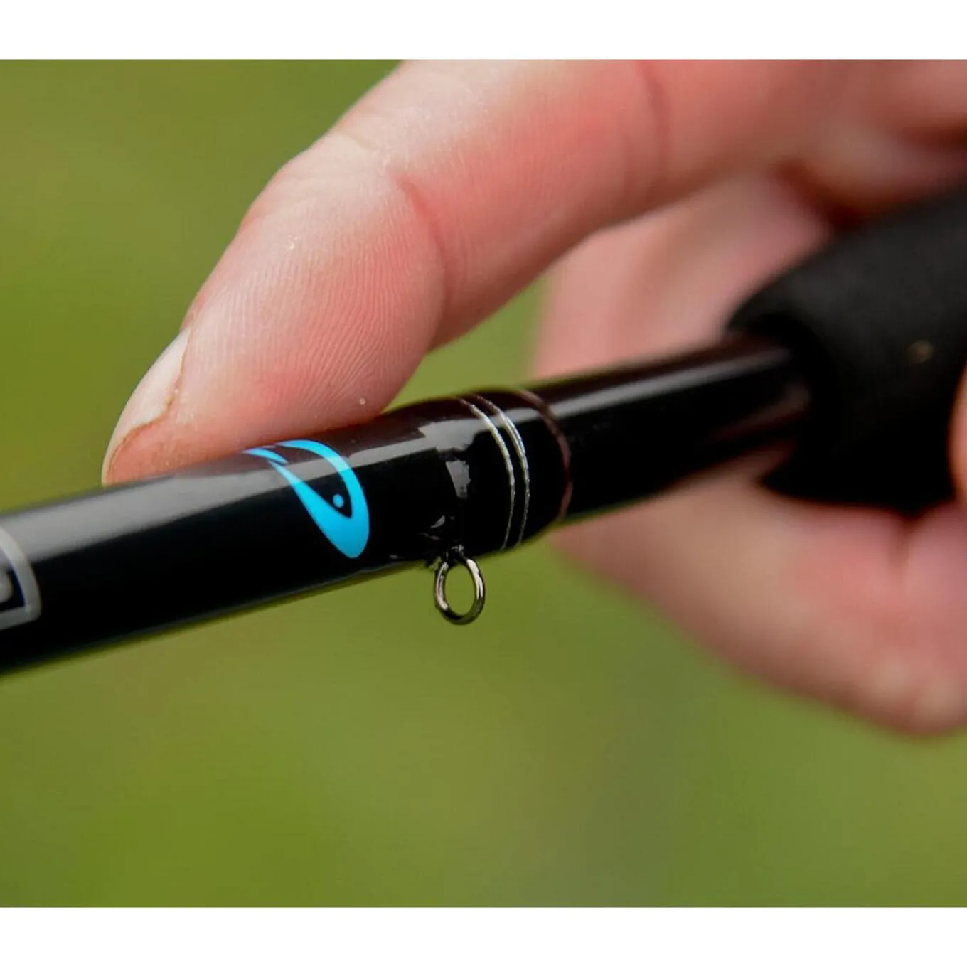 Cresta Blackthorne Pro C Float Power