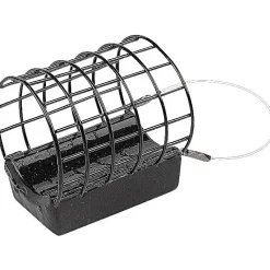 Cresta Cage Feeder