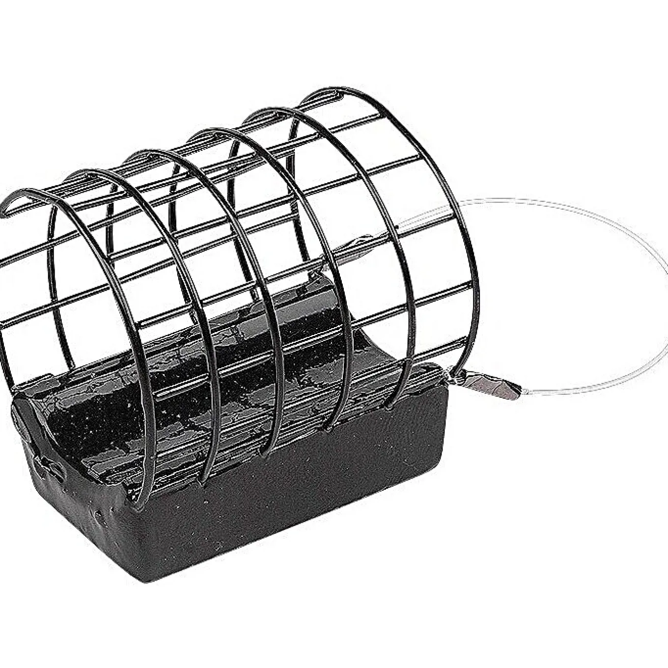 Cresta Cage Feeder