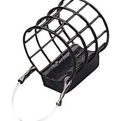 Cresta Cage Feeder