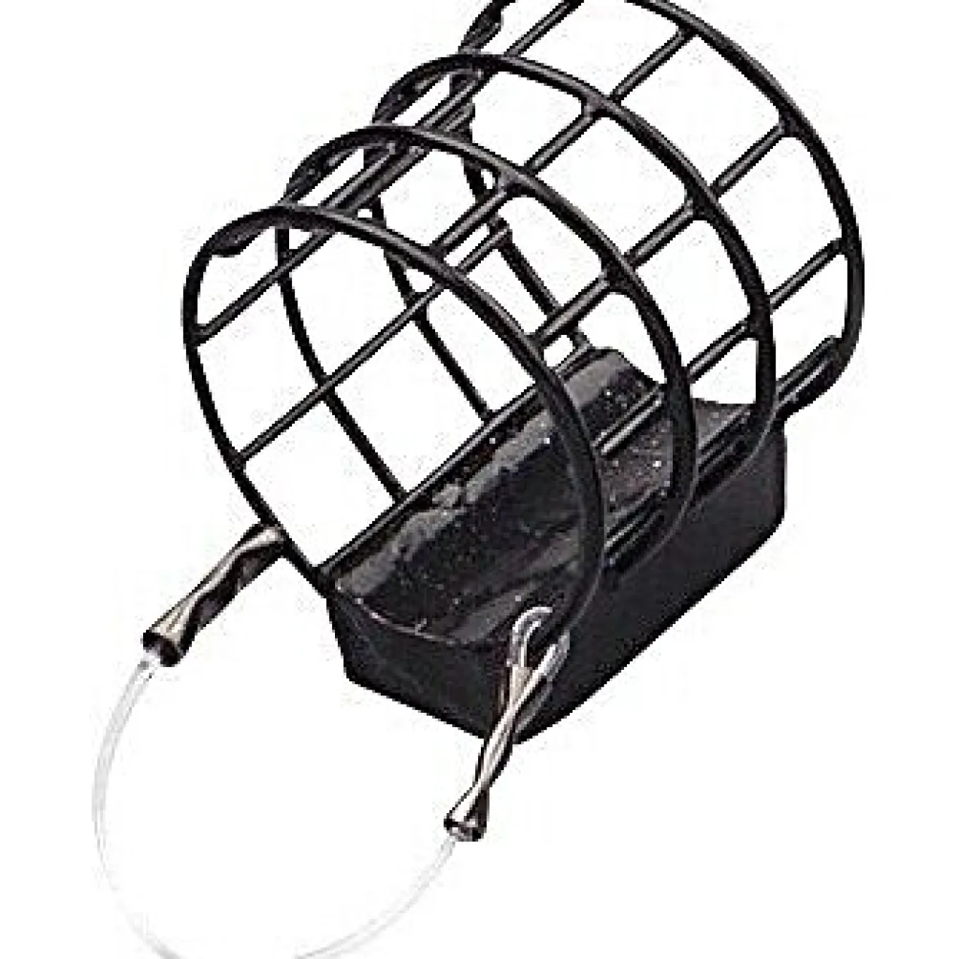 Cresta Cage Feeder