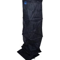 Cresta Carp Contest Keepnet