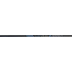 Cresta Carpetition Power Net Handle 3.00m