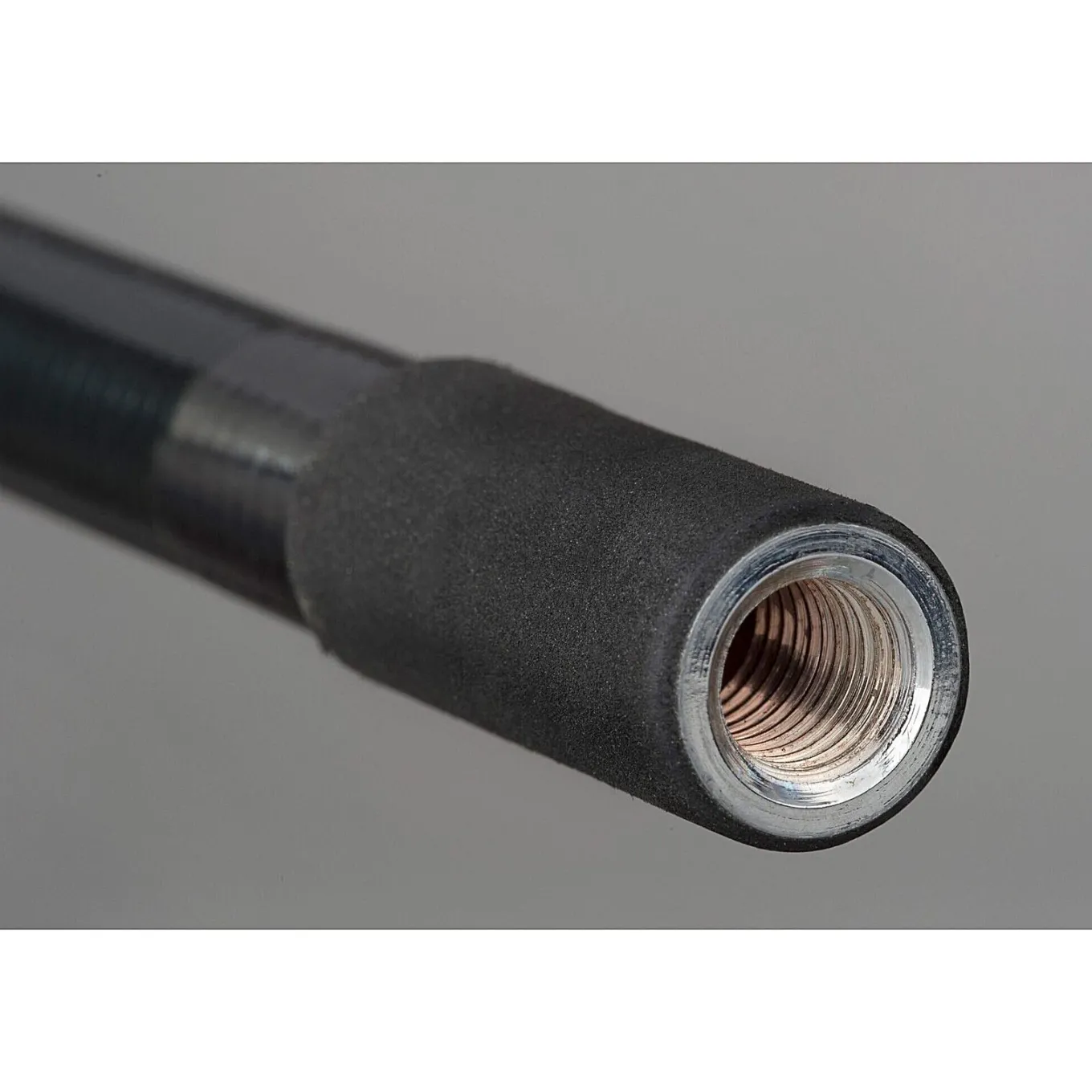 Cresta Carpetition Power Net Handle 3.00m