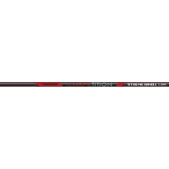 Cresta Carpetition Xtreme Handle Put-Over 2.50m