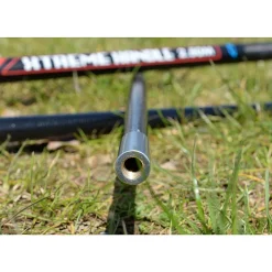 Cresta Carpetition Xtreme Handle Put-Over 2.50m