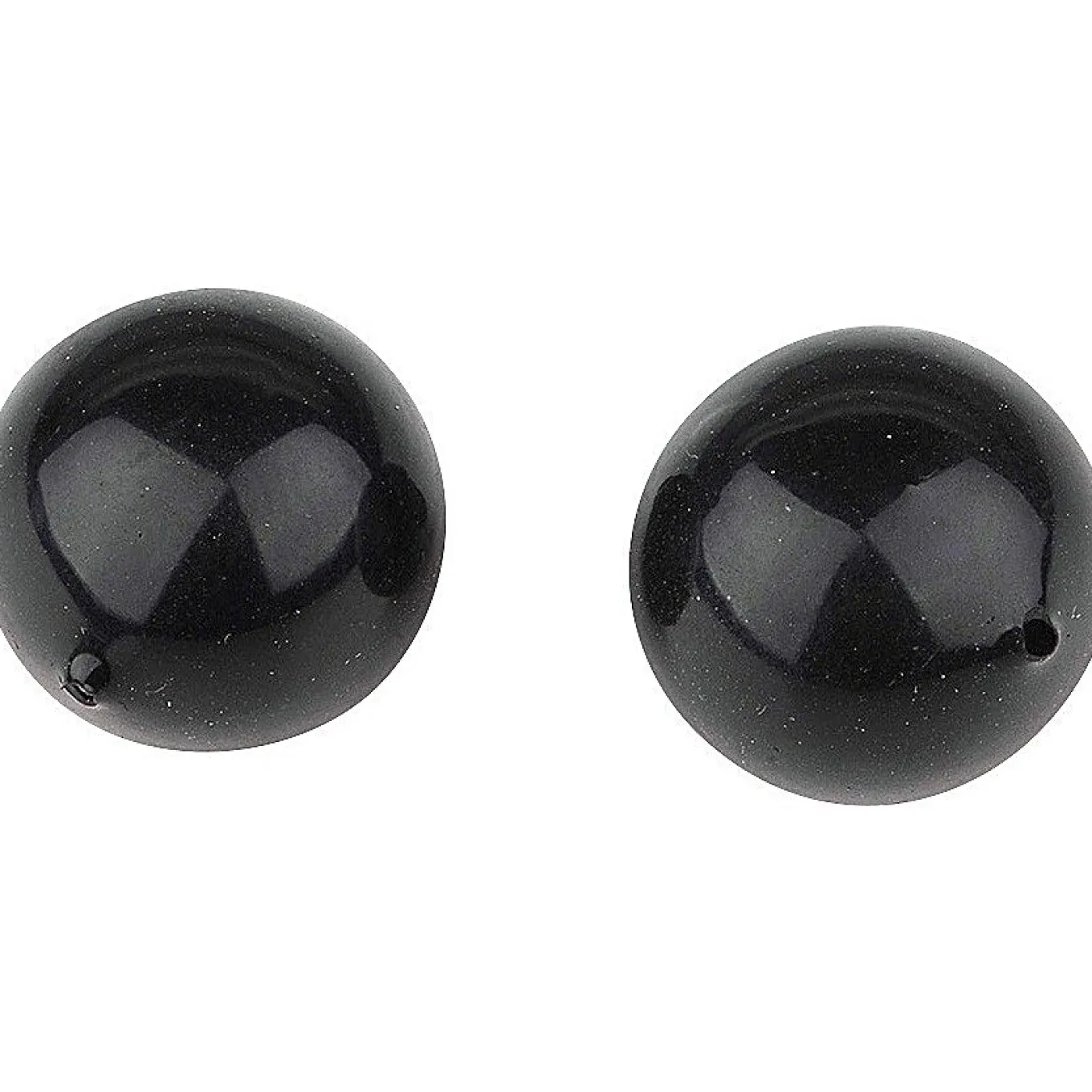 Cresta Coated Inline Ball Weights