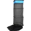 Cresta Easy Dry Keepnet 360 Block 3m