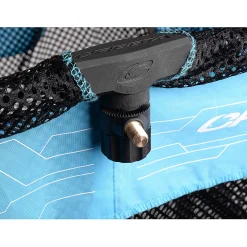 Cresta Easy Dry Keepnet 360 Block 3m