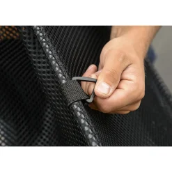 Cresta Easy Dry Keepnet 360 Block 3m