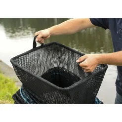 Cresta Easy Dry Keepnet 360 Block 3m