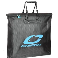 Cresta Eva Keepnetbag Compact