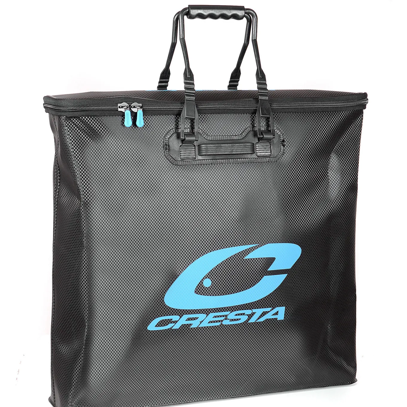 Cresta Eva Keepnetbag Compact
