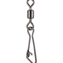 Cresta Feeder Swivel Extra Strong