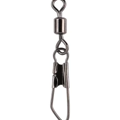Cresta Feeder Swivel Strong