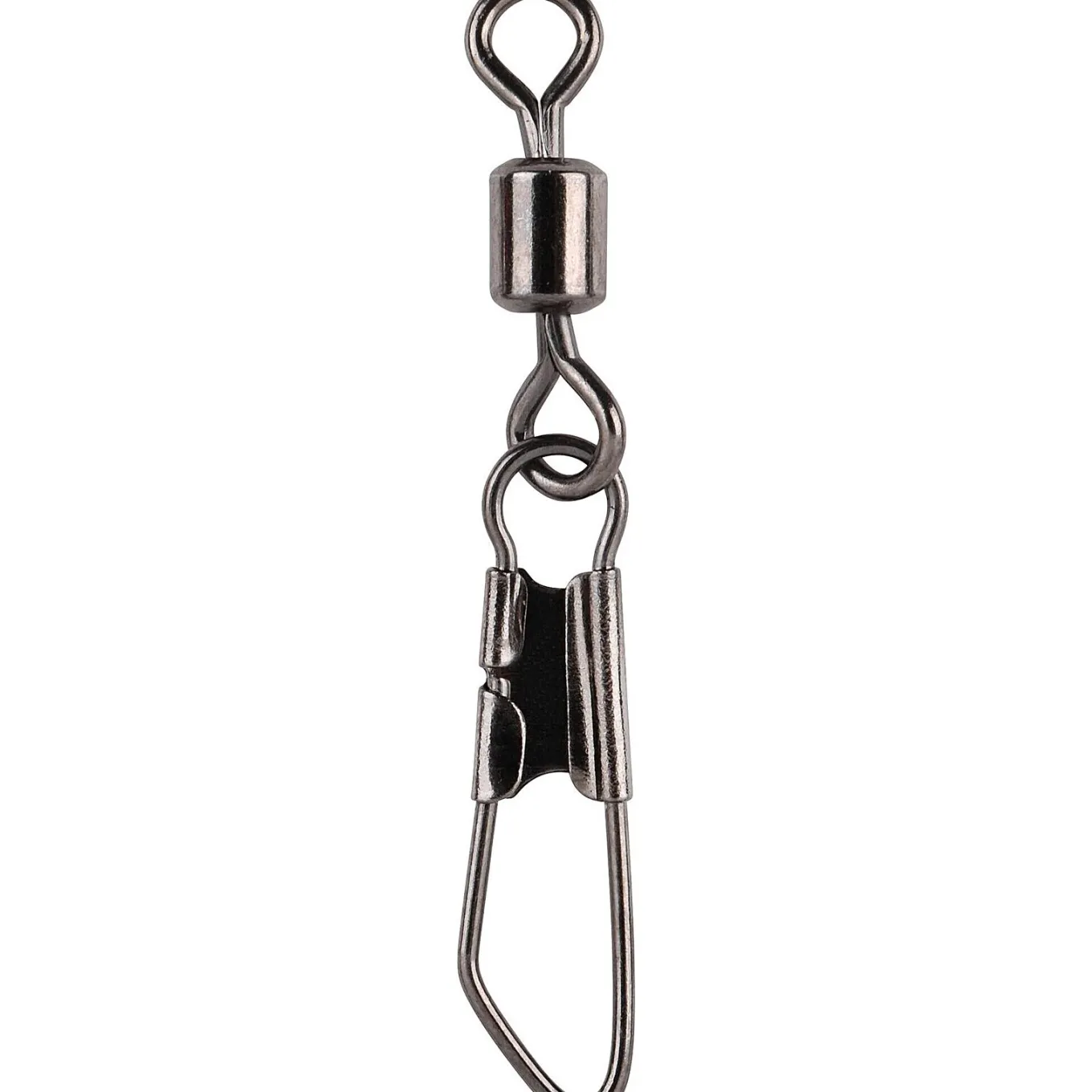 Cresta Feeder Swivel Strong