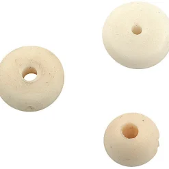 Cresta Flatside Soft Pullerbead