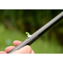 Cresta Flatside Soft Pullerbead