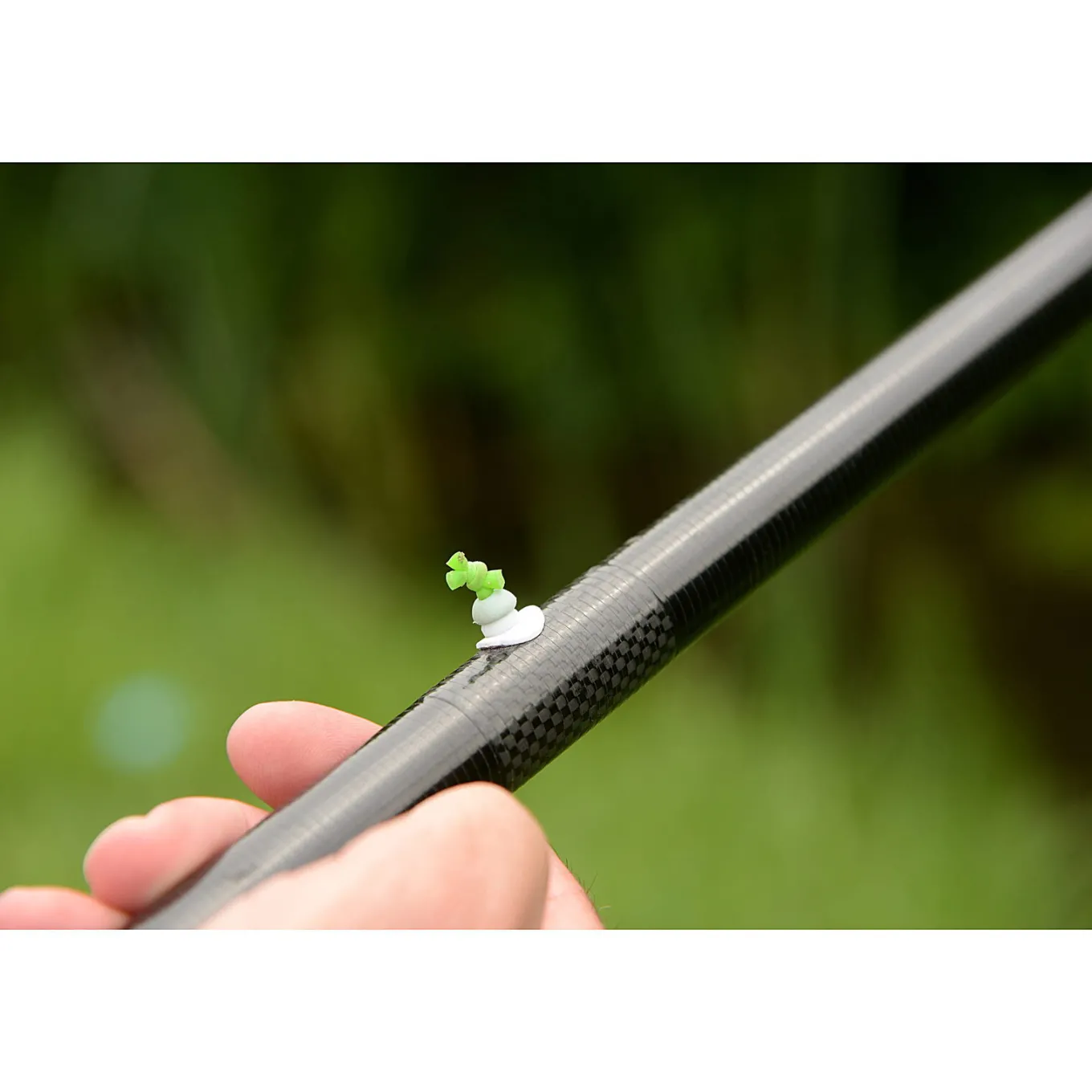 Cresta Flatside Soft Pullerbead