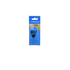 Cresta Free Running Swivel Stopper