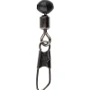 Cresta Free Running Swivel Strong #12