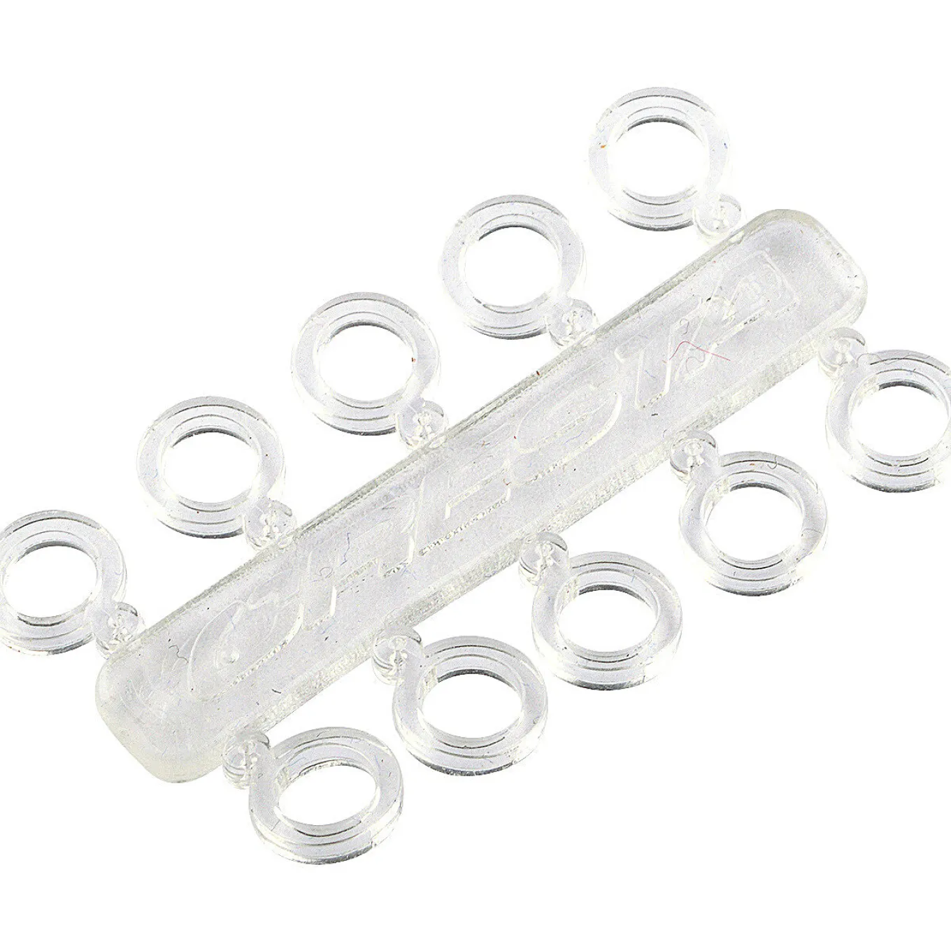 Cresta Hookable Baitband