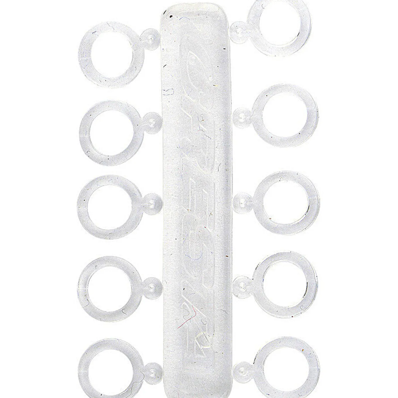 Cresta Hookable Baitband