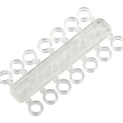 Cresta Hookable Baitband