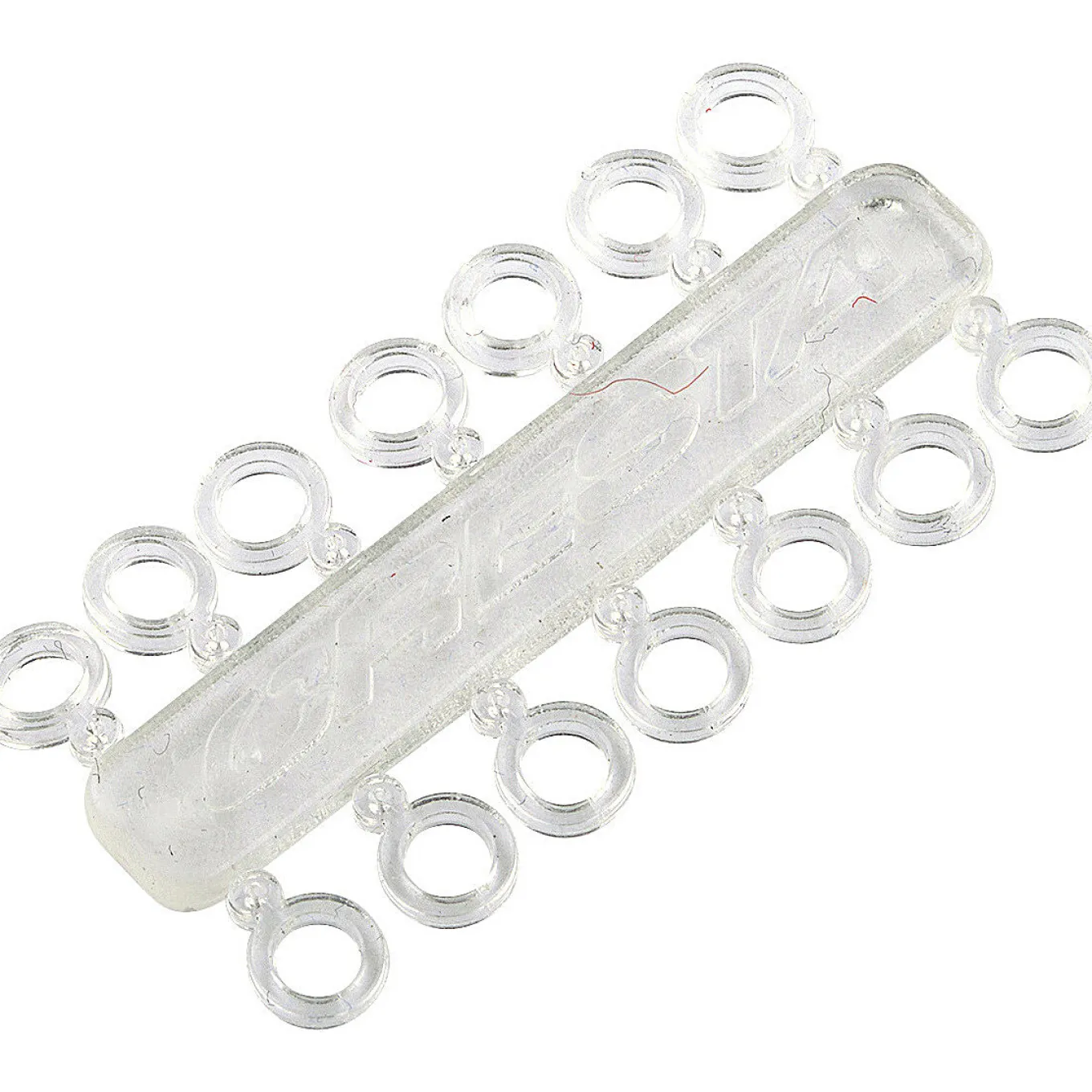 Cresta Hookable Baitband