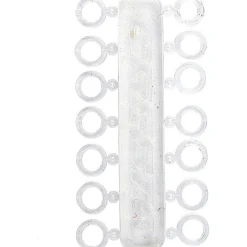 Cresta Hookable Baitband