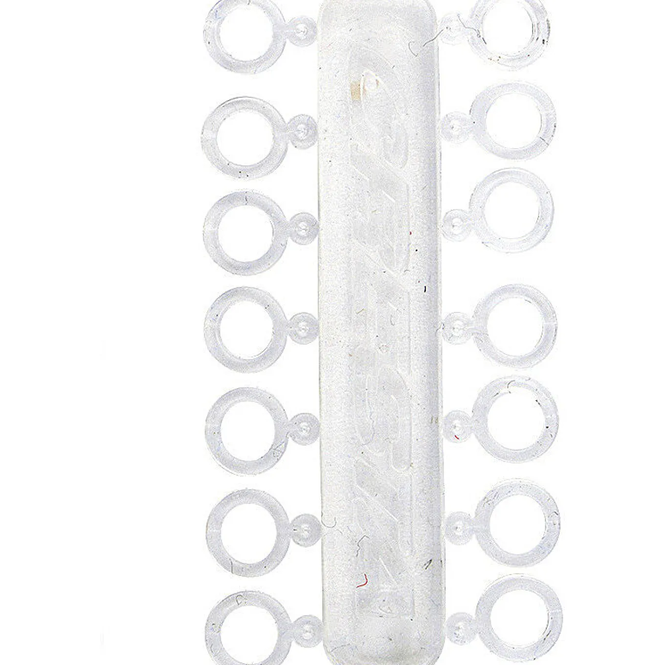 Cresta Hookable Baitband